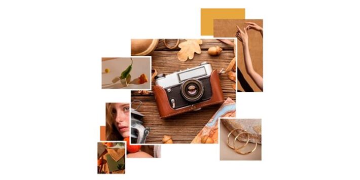 How a Simple Moodboard Can Save Your Fashion Brand from Creative Confusion