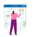 Appointment Scheduling Software for Fashion Boutiques: