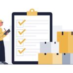 Order Management Chaos? Take Control of Every Customer Order