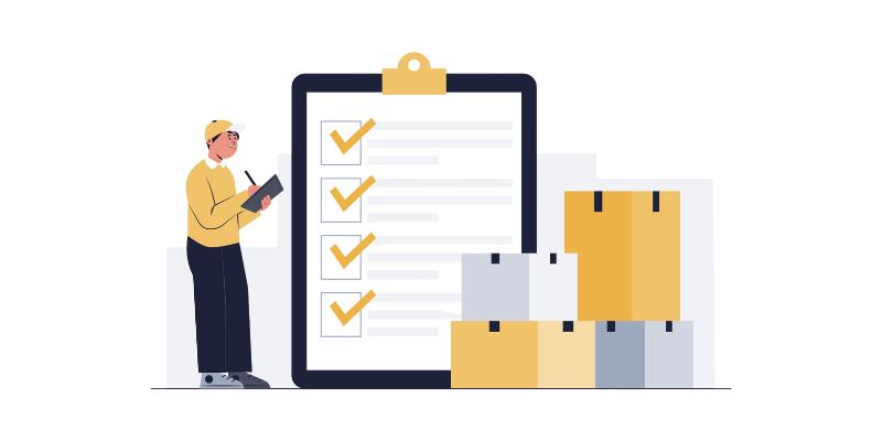 Order Management Chaos? Take Control of Every Customer Order