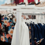 Why Every Boutique Needs More Than Just a Billing Software