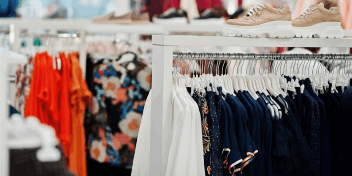 Why Every Boutique Needs More Than Just a Billing Software