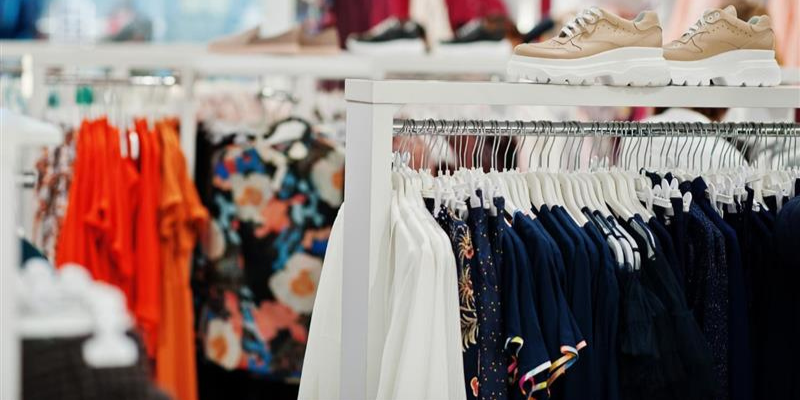 Why Every Boutique Needs More Than Just a Billing Software